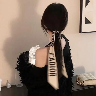 北极求生任务