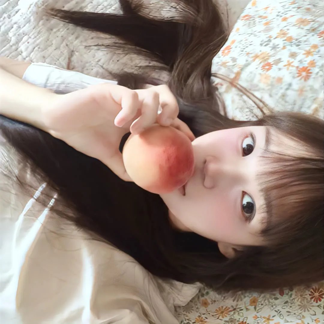 1920 成年初体验