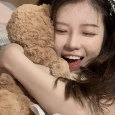 我的野蛮女友（泰版）