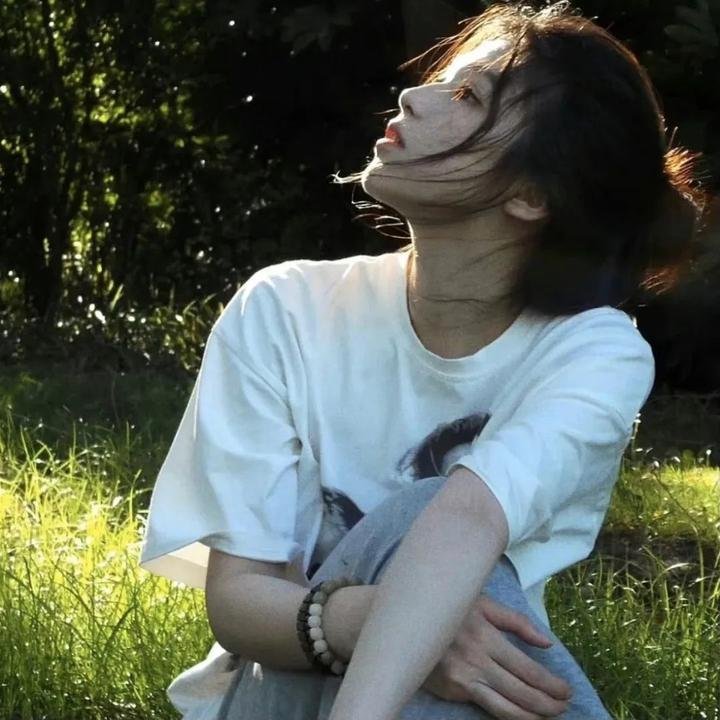 姣妹日记