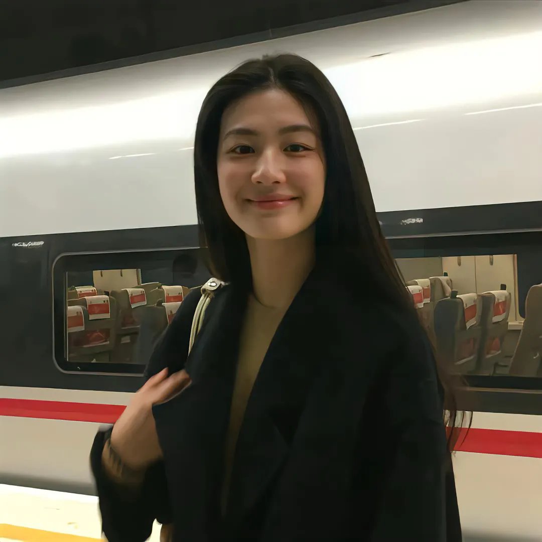 悠悠故人情