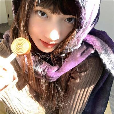 借跑车的人第二季