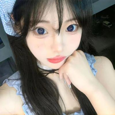 青春死党