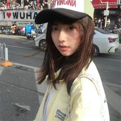 尽善尽美