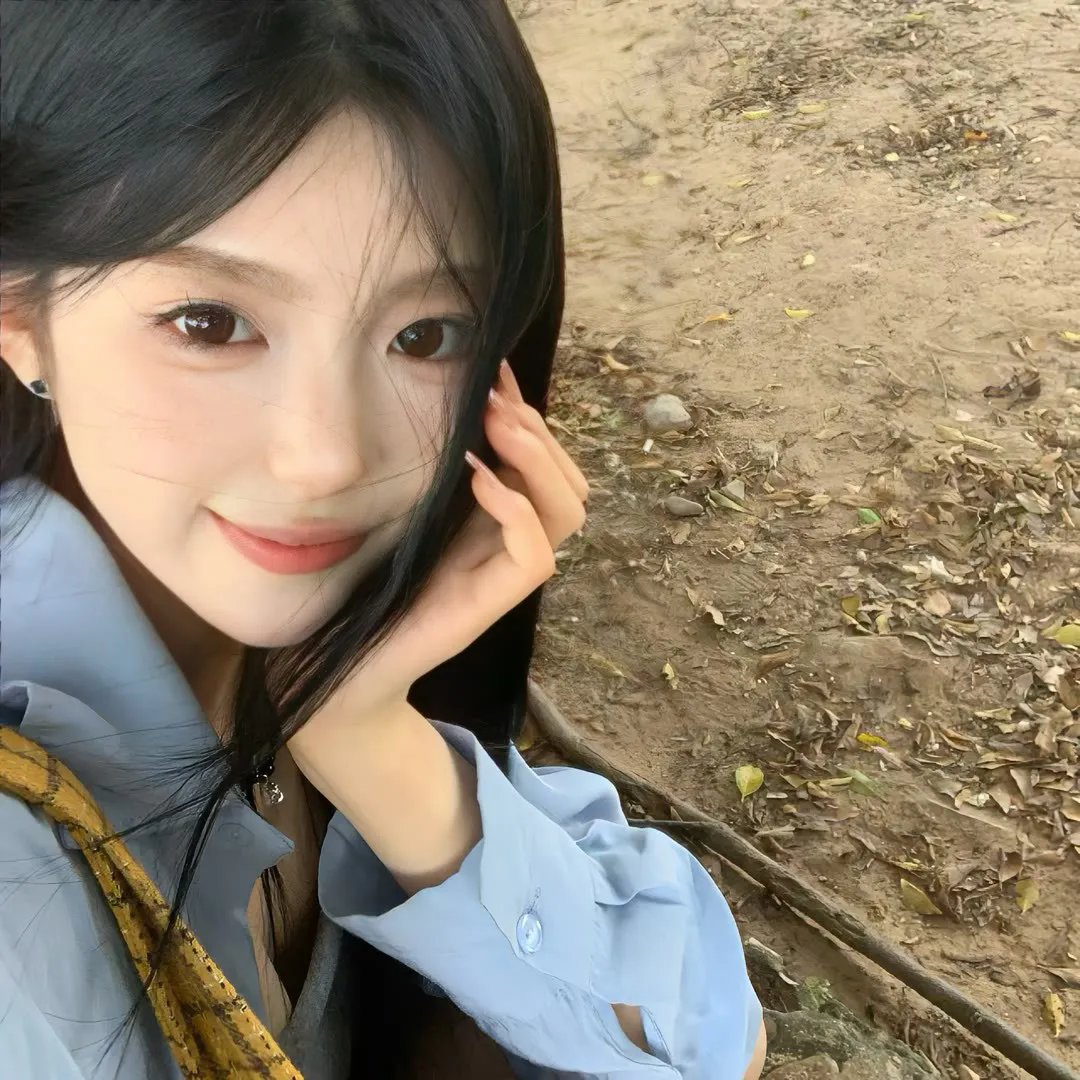 眨眼遇见夏天