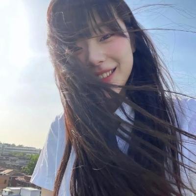 第七号情报员