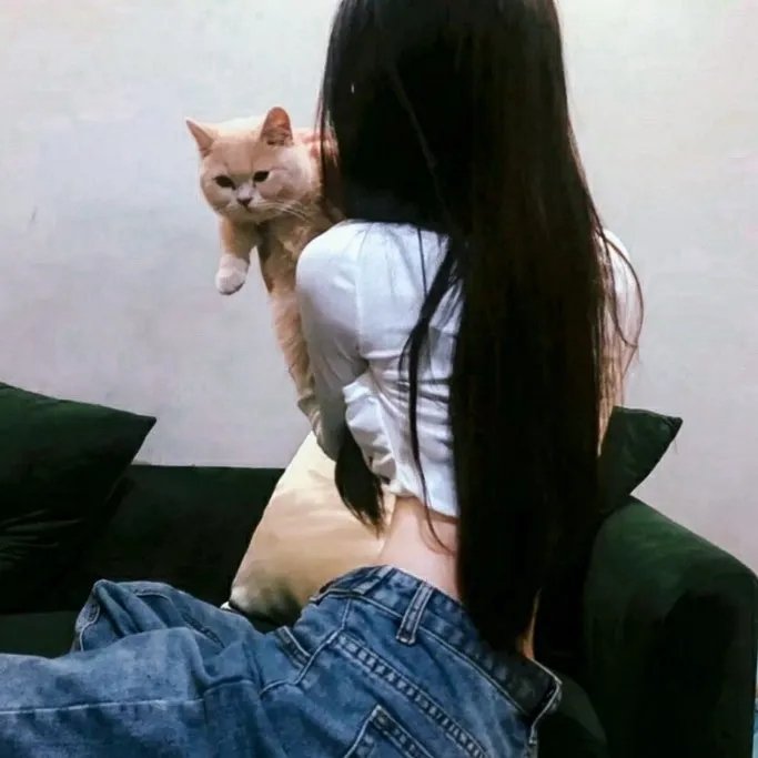 残酷的爱情