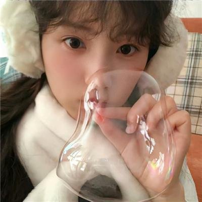 蜘蛛惊