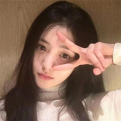 他的最后一个朋友
