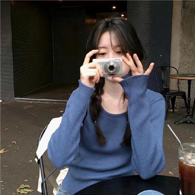 水退之后2:伤痕