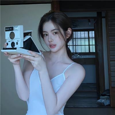 我亲爱的朋友们