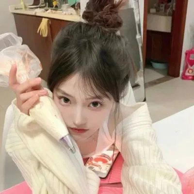 我叫赵出息