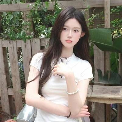 正常不过